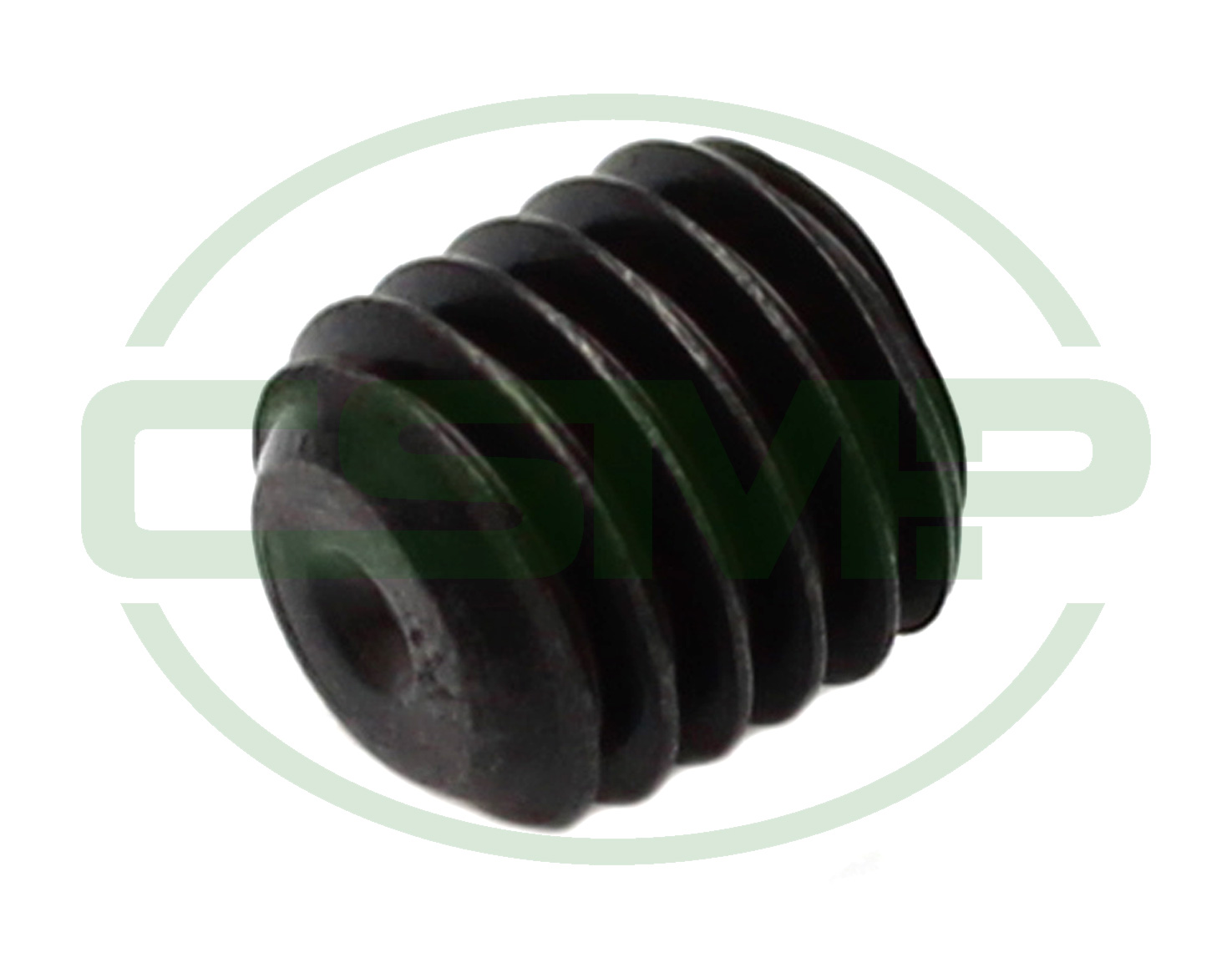 136S14002 TENSION ASSY HOLDING SCREW JACK H2, H5, H6