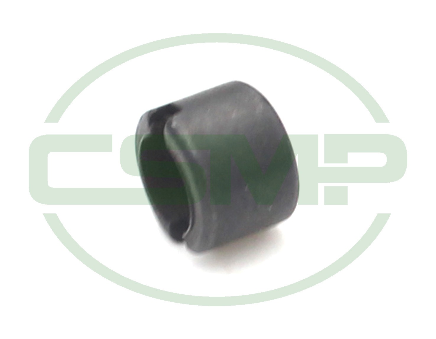 136S16003 SCREW JACK JK6380E