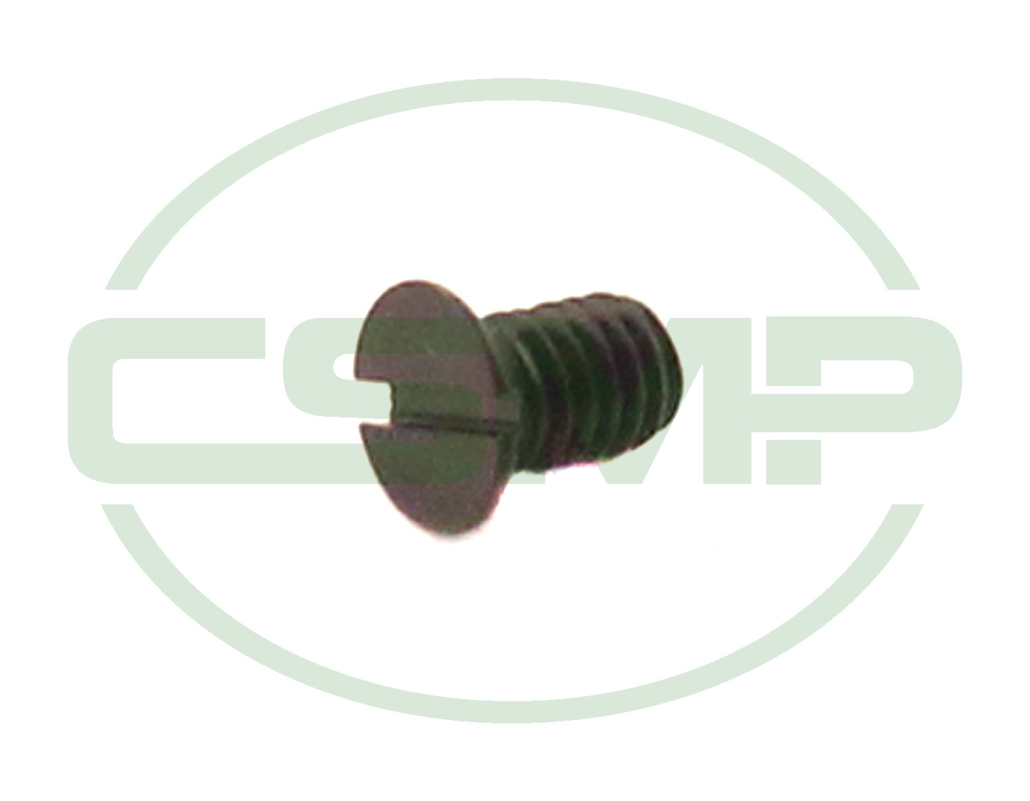 136S17001 FIXED KNIFE HOLDING SCREW JACK JK6380E, H5, H6