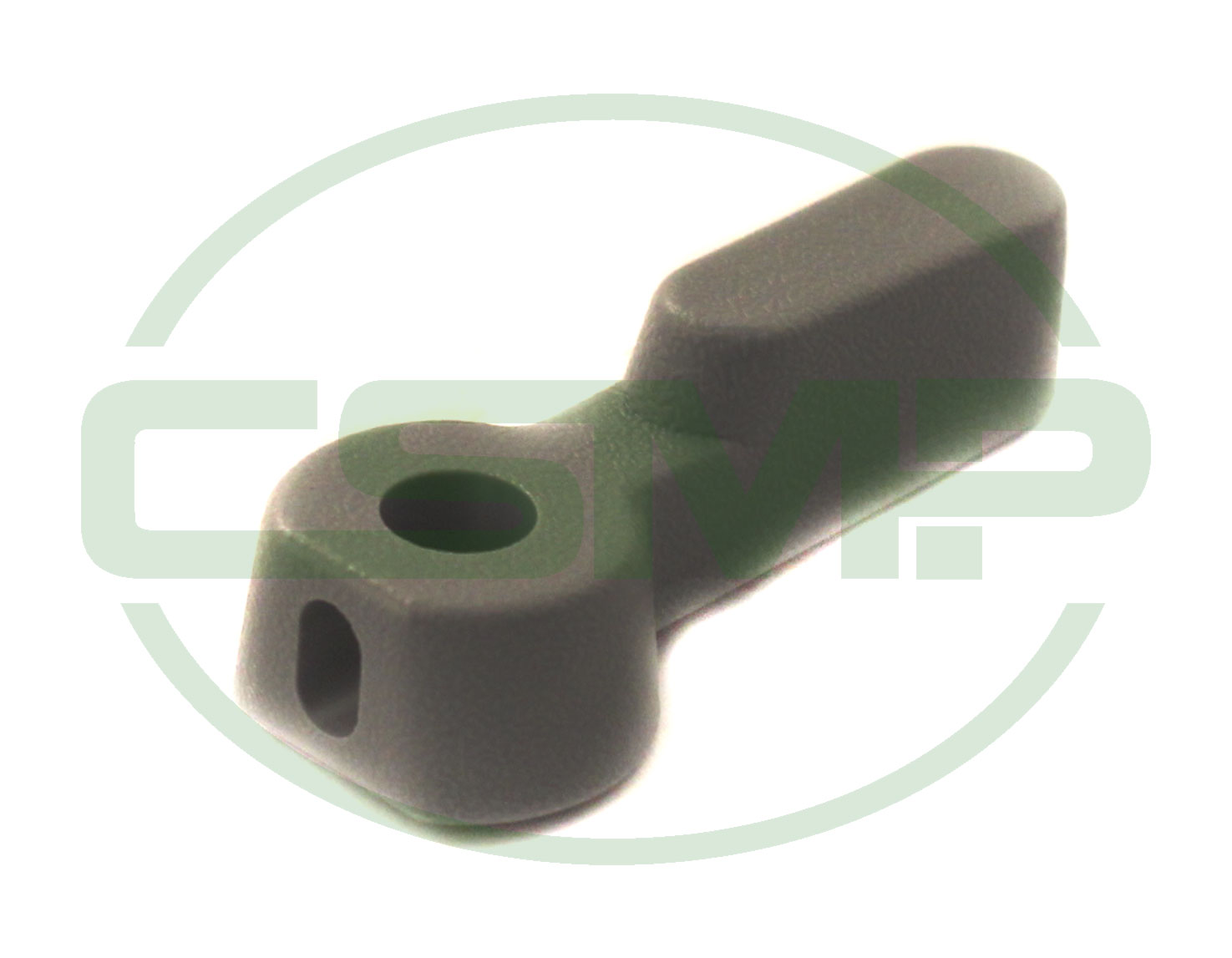 13811029 HAND PRESSER FOOT LIFT LIFTER JACK A2, A4, A4S, A5, F4, A5E-A, A7