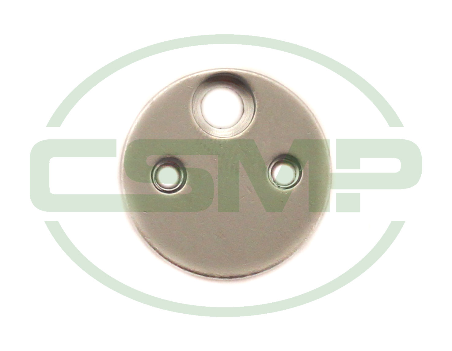 13812019 RULER PLATE JACK A2, A4, A4S, A5, F4, A5E-A, A7