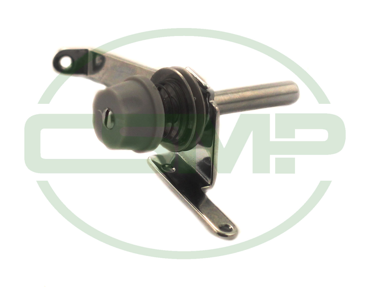 1381300400 PRE-TENSION ASSY JACK A2, A4, A4S,A5