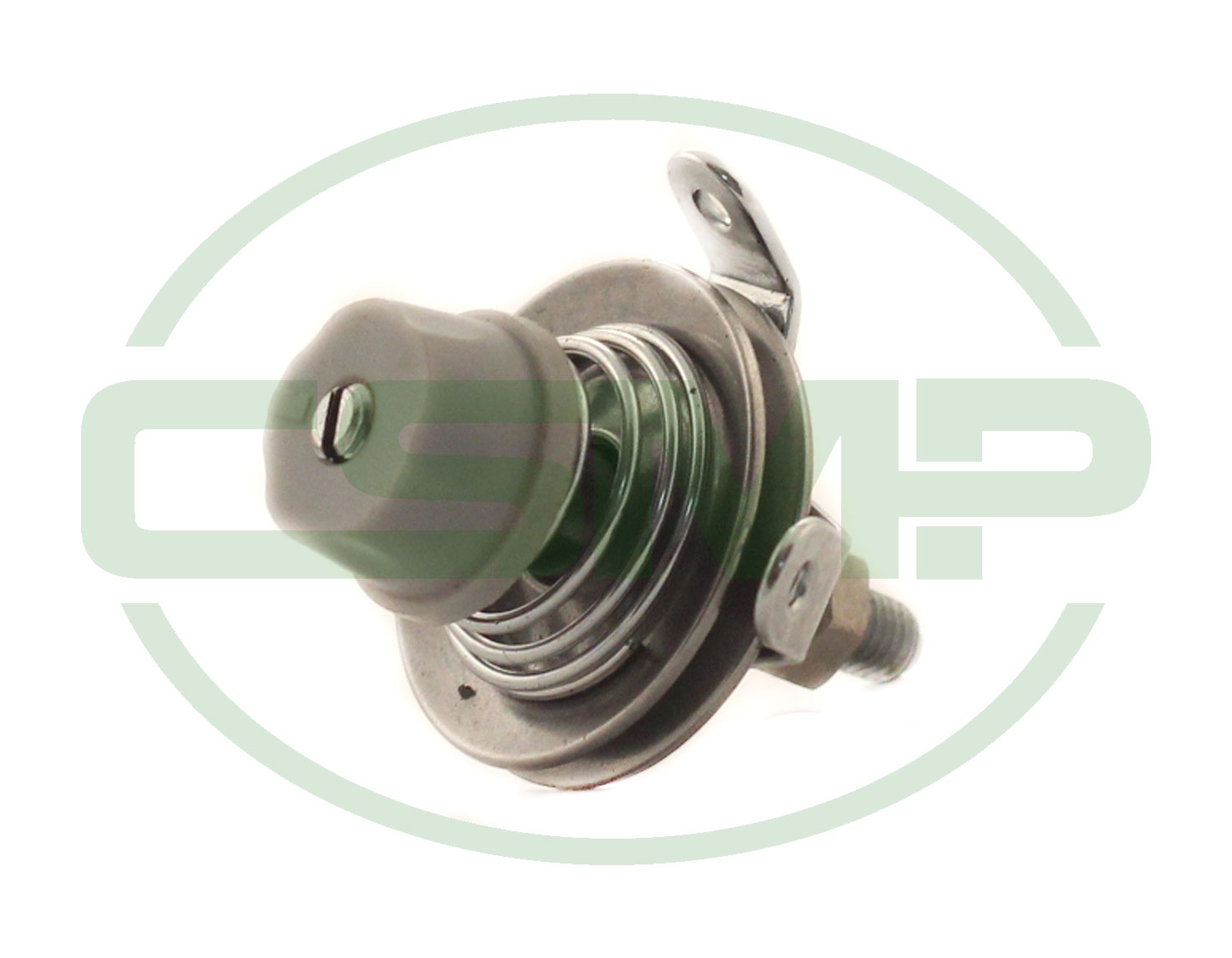 1381300600 BOBBIN WINDER TENSION ASSY JACK A2, A4, A4S, A5, F4