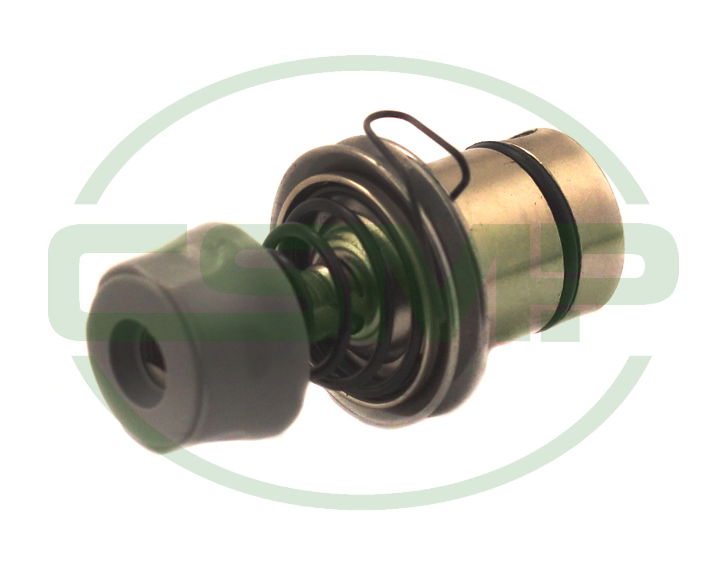 1381300700 MAIN TENSION ASSY JACK A4, A4S
