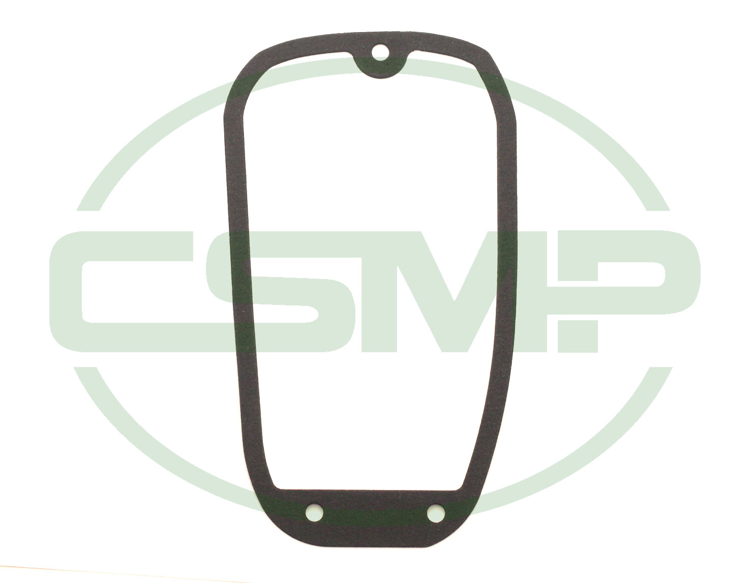 13822006 FACE PLATE GASKET JACK A4, A4S