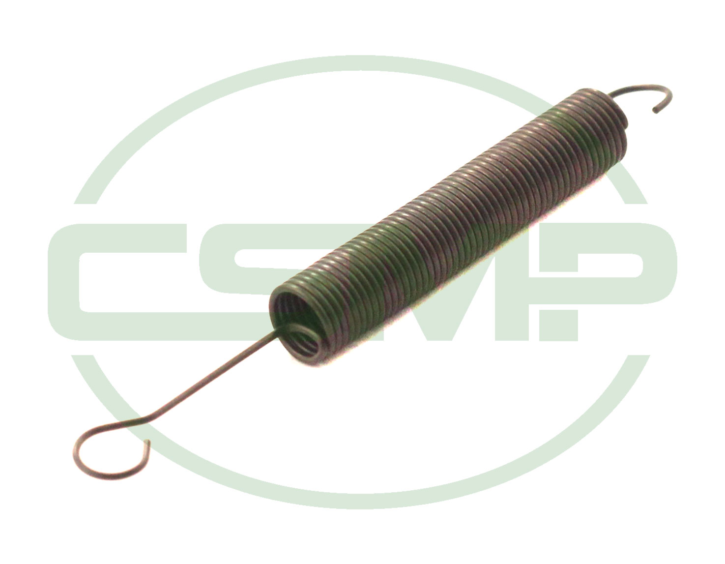 13827006 REVERSE FEED PULL SPRING JACK A4, A4S, A5