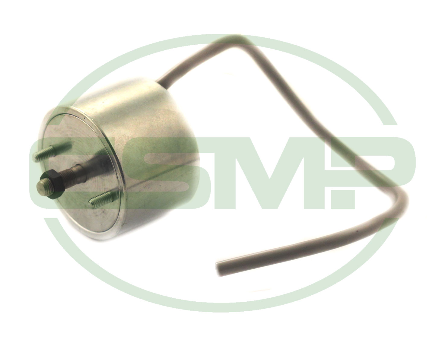1383003300 TRIMMER SOLENOID ASSY JACK A4