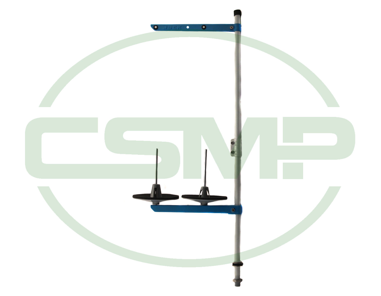 1383100300 2 PAN COTTON STAND JACK