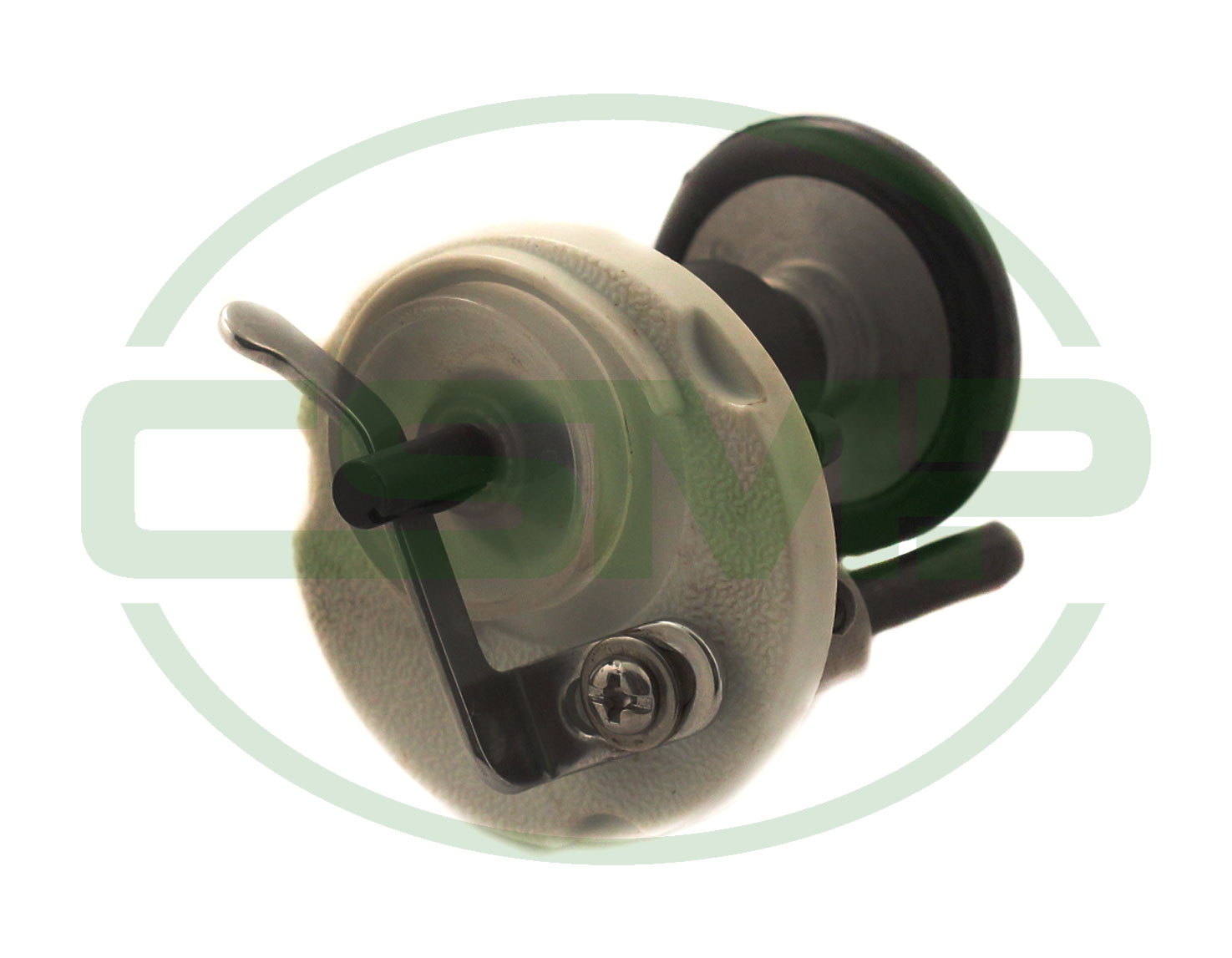 1383103900 BOBBIN WINDER ASSY JACK A2, A4, A4E, A4S, F4, A7