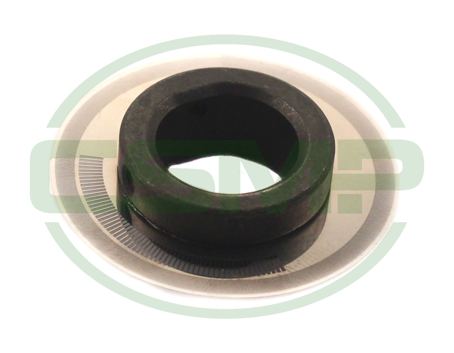 1383300900 GRATING JACK A4, H5