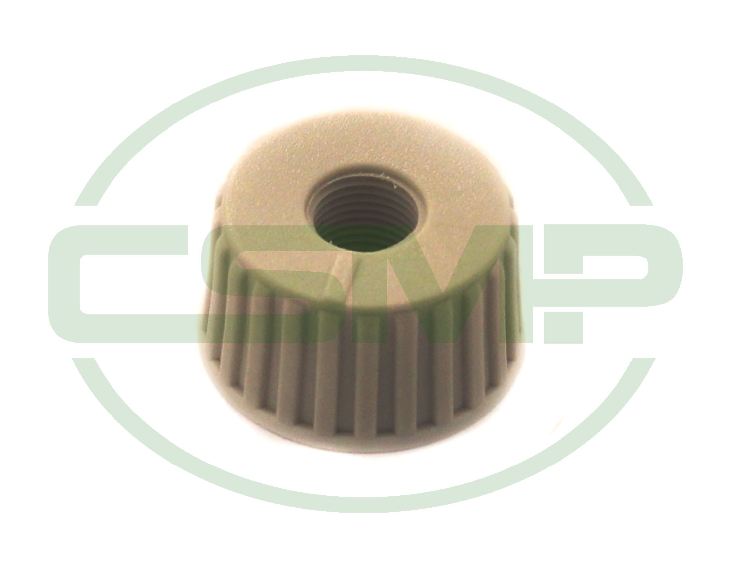 138S16013 BOBBIN WINDER TENSION NUT JACK A4, A4S