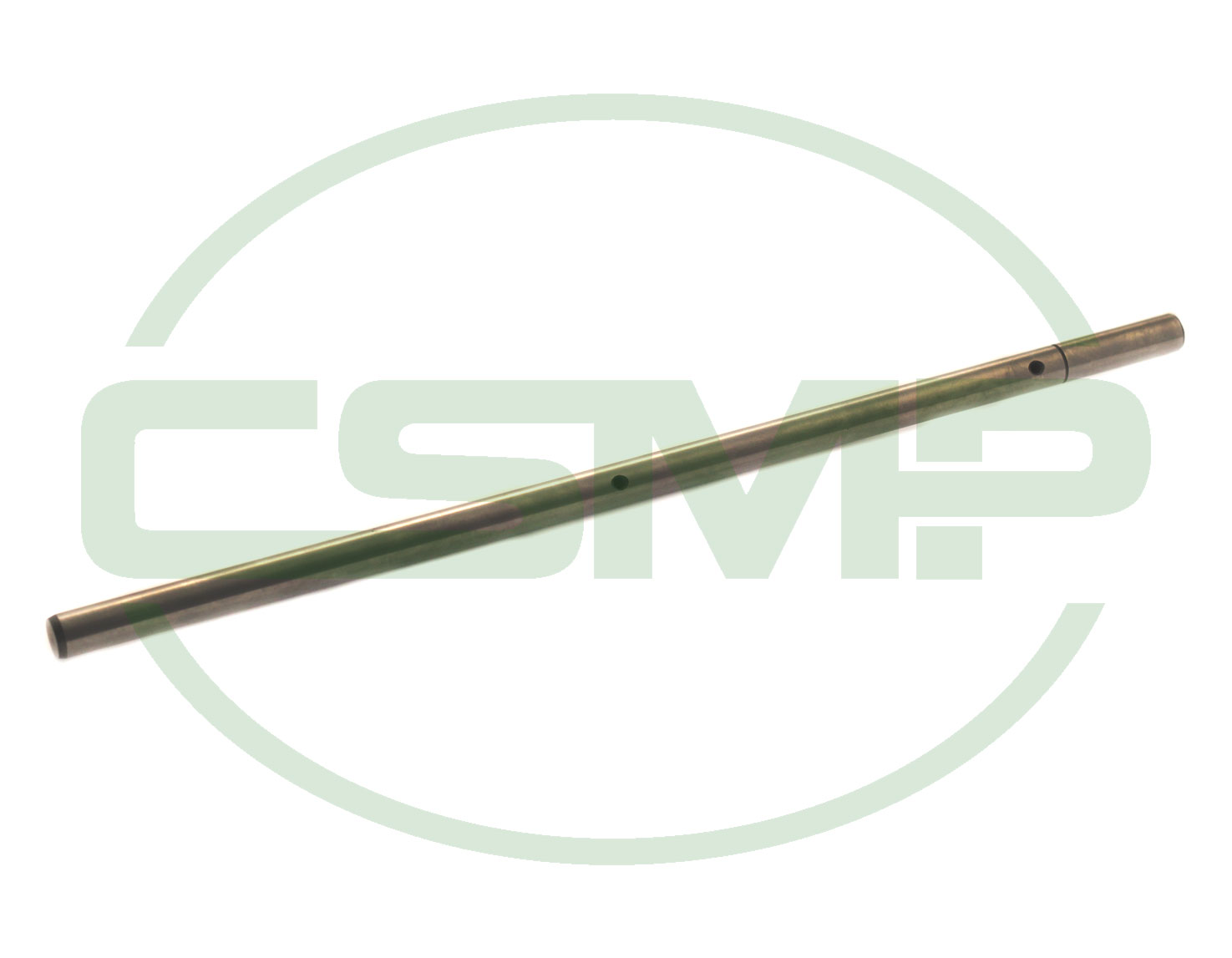 14002003 FEED ROCKER SHAFT JACK A4S
