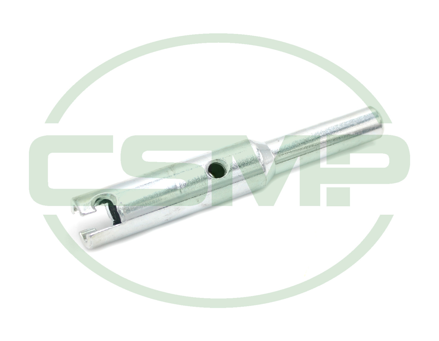 14002015 KNEE LIFT CONNECTOR JACK A4S