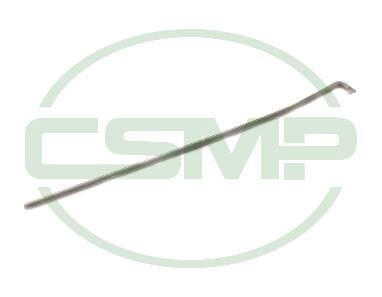 14012015 KNEE LIFTER CONNECTING ROD JACK A4S