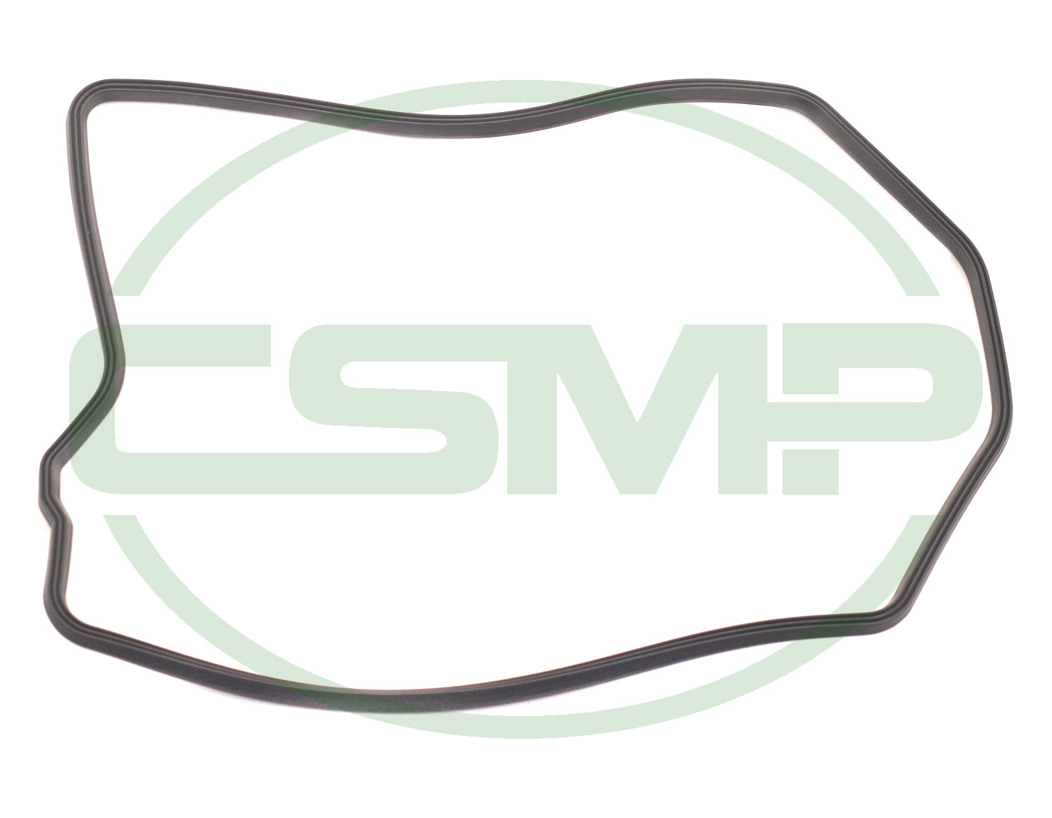 14022001 OIL TANK GASKET A4S, A5, A6F-E