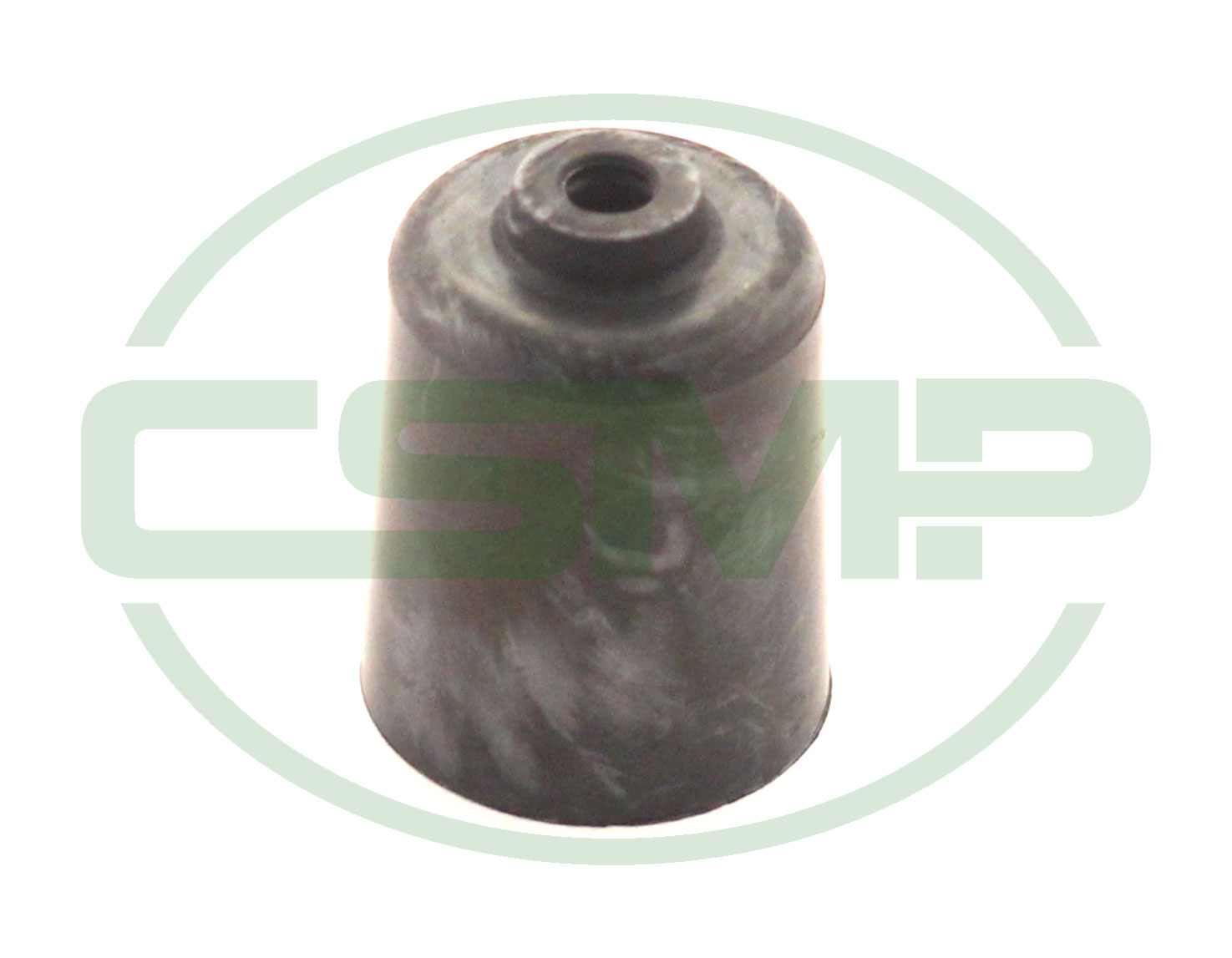 14022017 OIL SEAL CAP JACK A4S