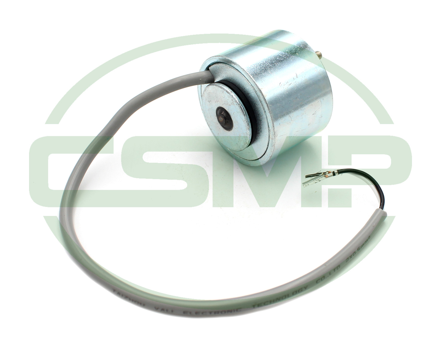 1403003300 TRIMMER SOLENOID JACK A4S
