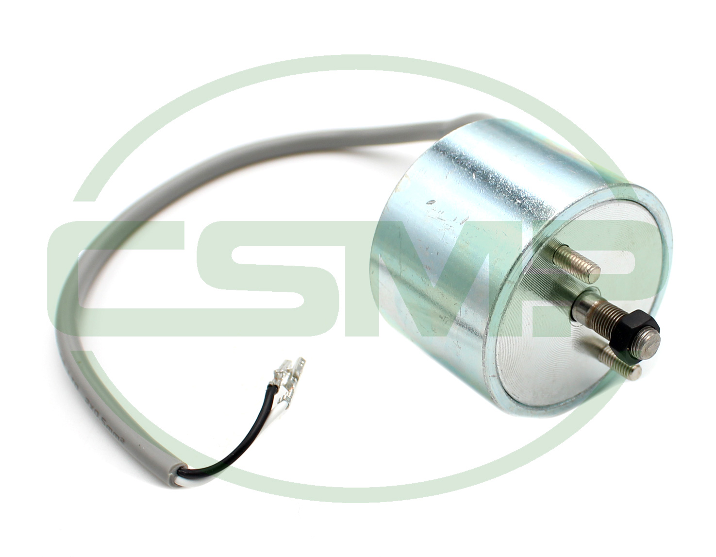 1403003300 TRIMMER SOLENOID JACK A4S
