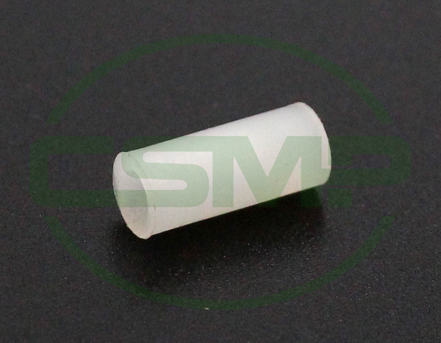 140822001 CRIMPING RUBBER JACK T1377