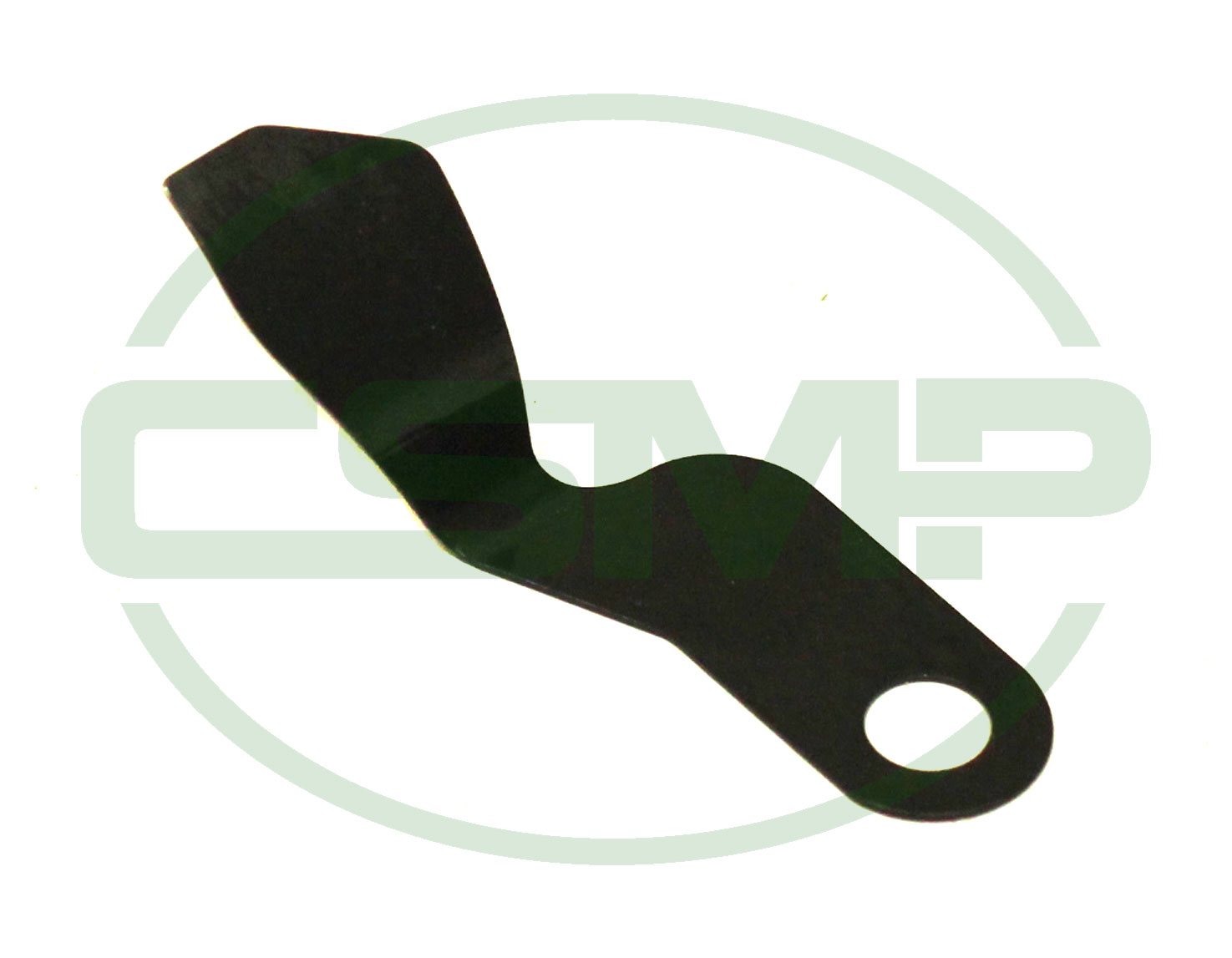 14112001 THREAD FINGER JACK A5