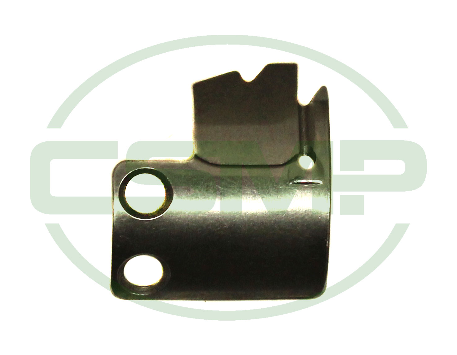 14119001 MOVABLE KNIFE JACK A5 A6F