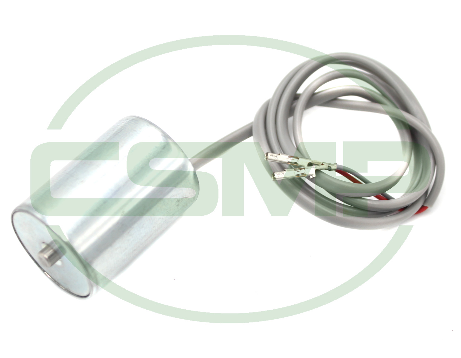 1413000900 THREAD TENSION SOLENOID JACK A5