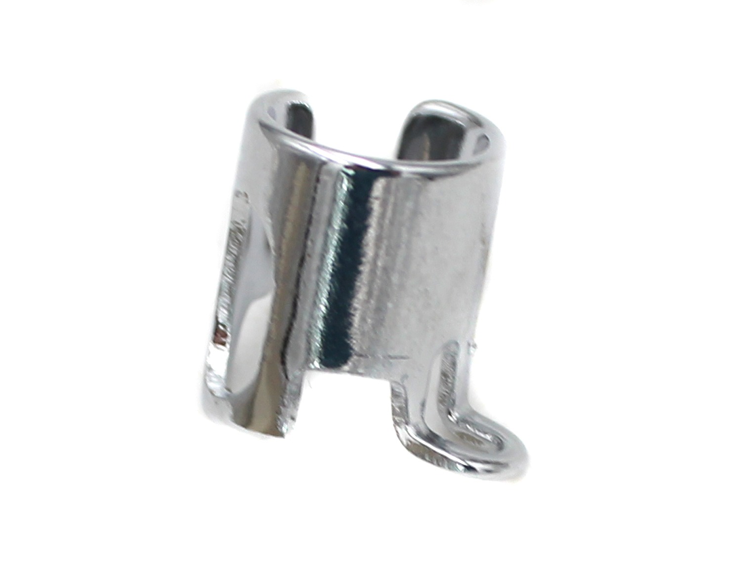 141912415 NEEDLE BAR THREAD GUIDE  JACK M9