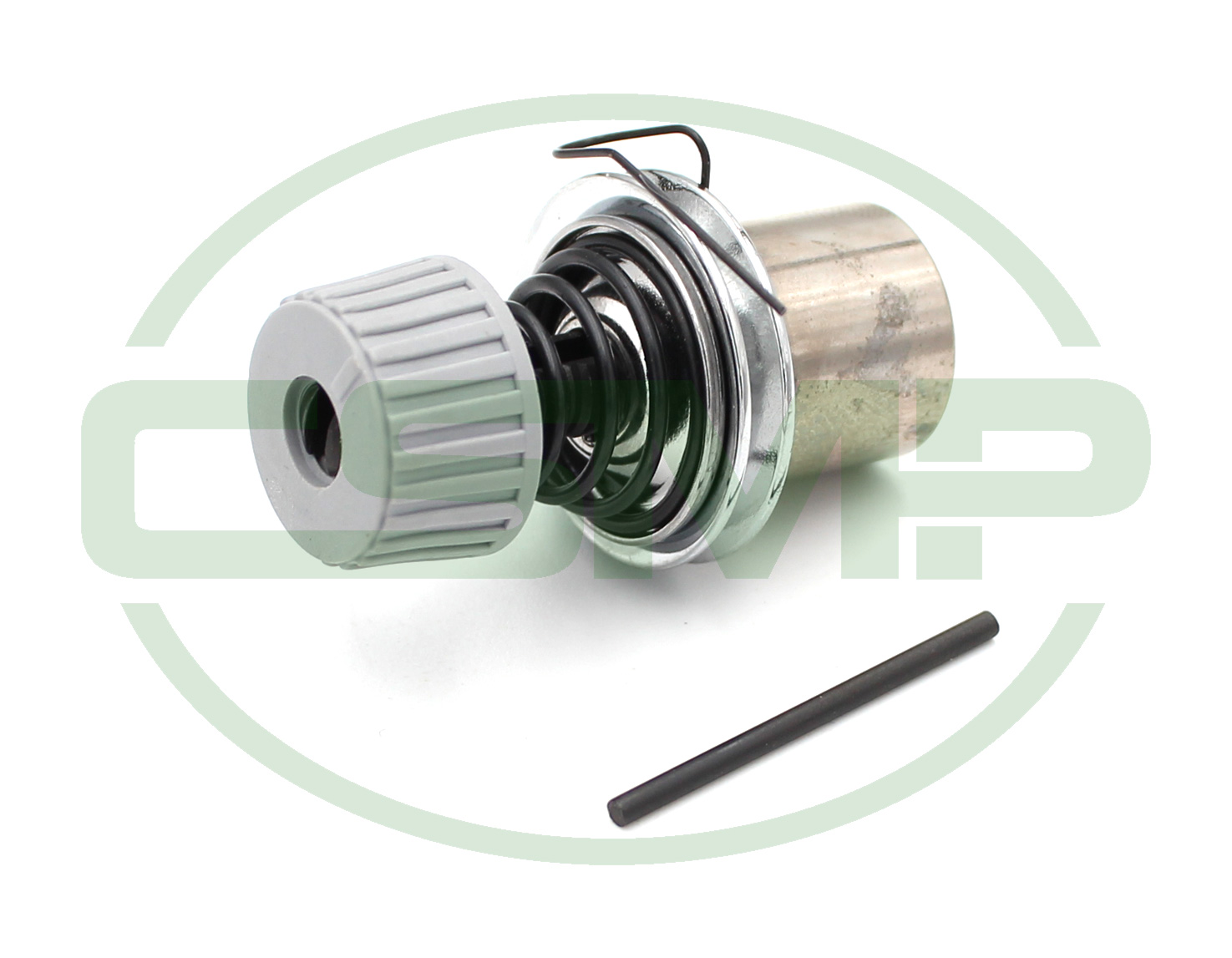 141913005 MAIN TENSION JACK M9