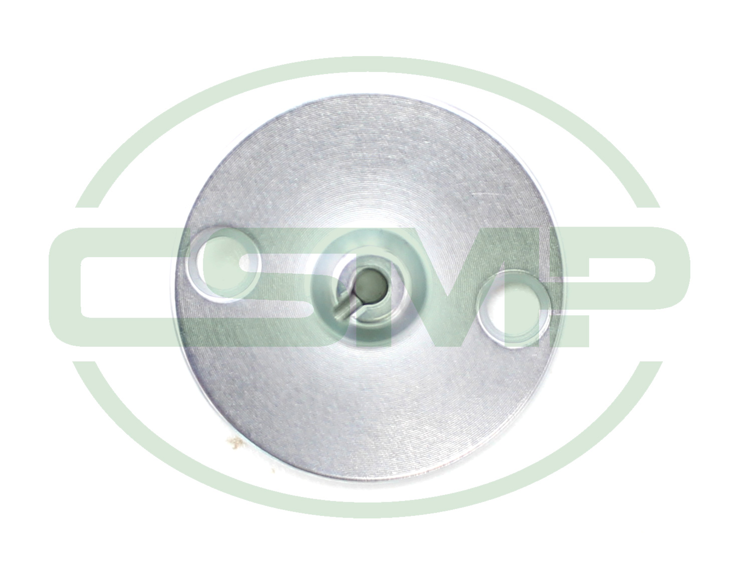 141915008 NEEDLE PLATE INSERT JACK M9