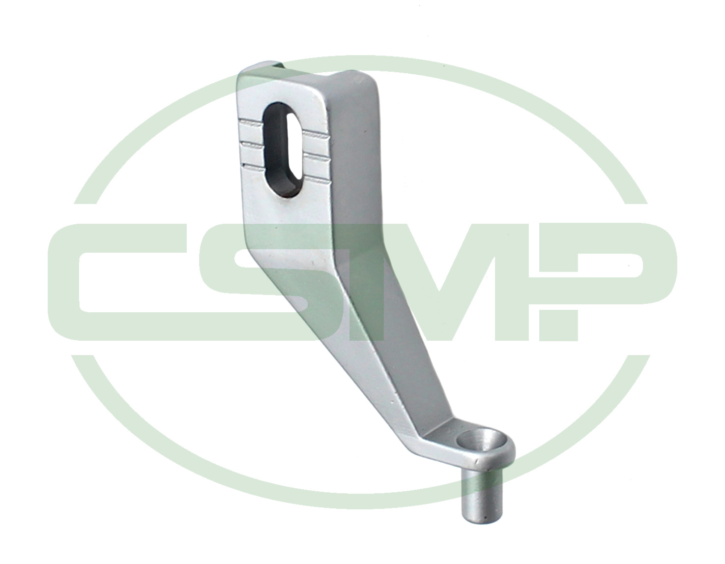 141916003 PRESSER FOOT JACK MS-100A