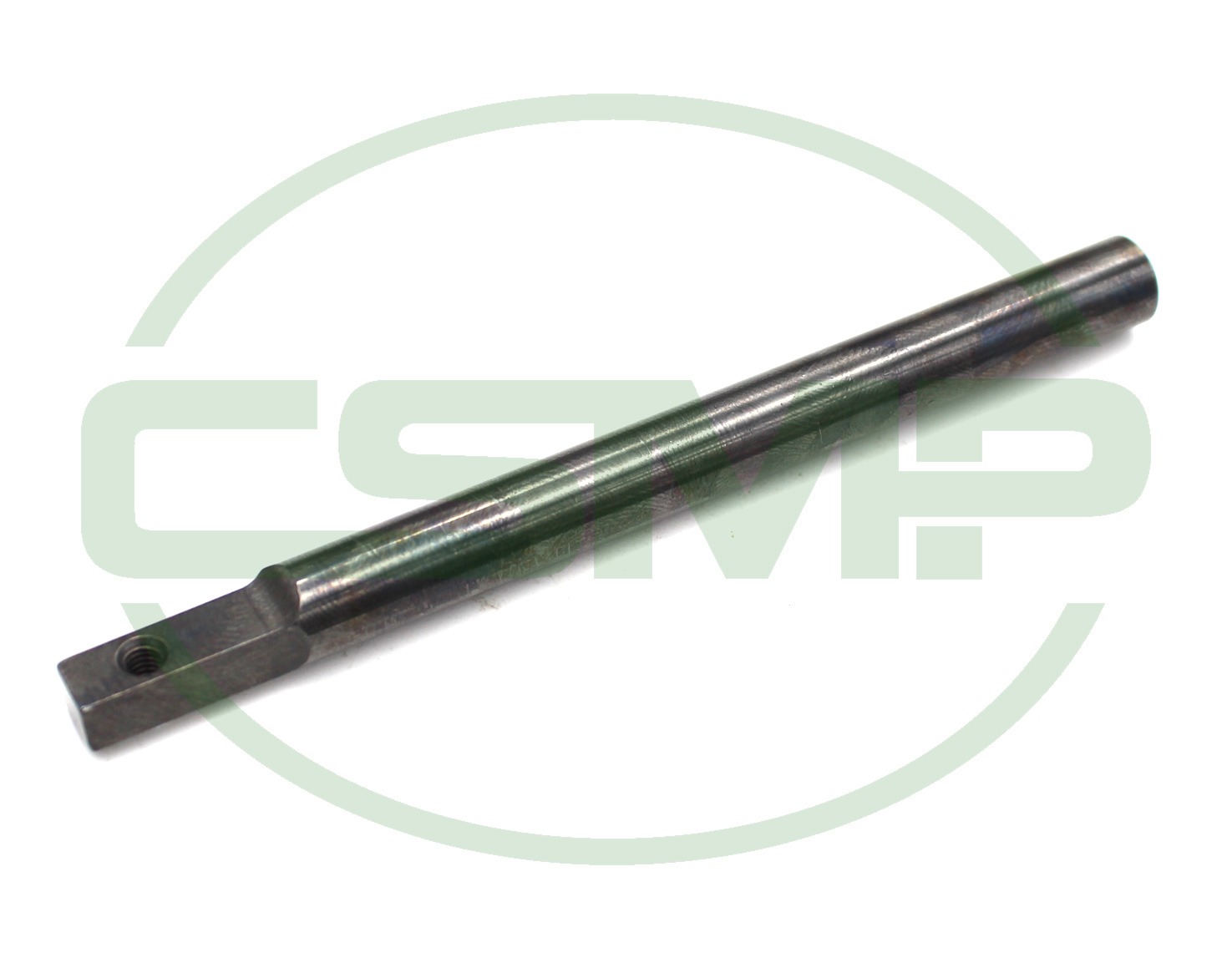 142002004 PRESSER BAR JACK M9