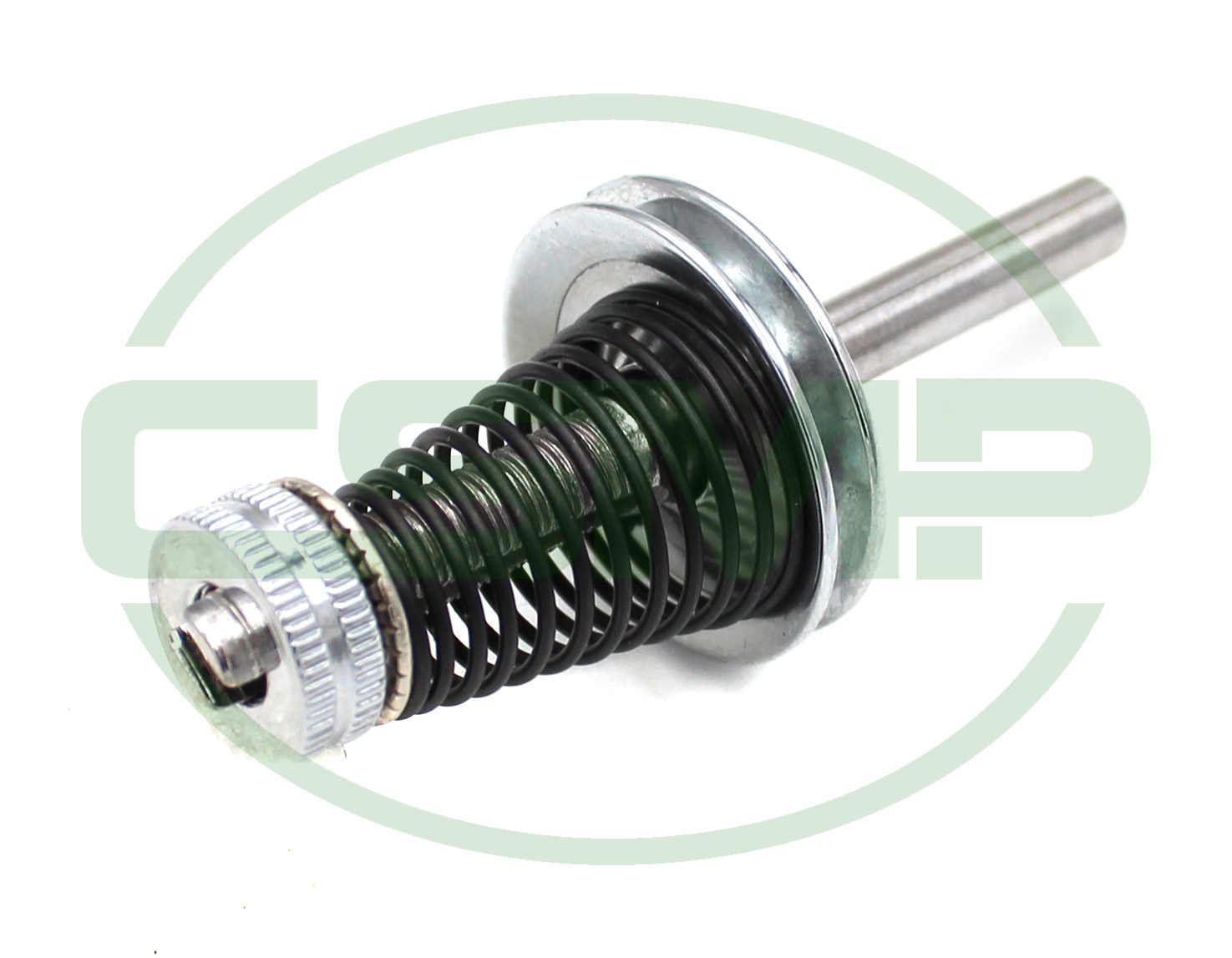 14201300400 PRE-TENSION JACK M9