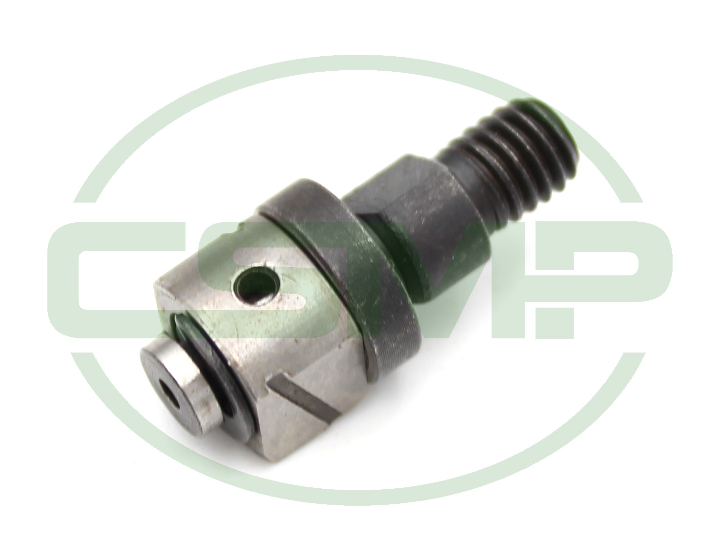 1420900400 SLIDE BLOCK ASSY JACK H2 H5 H6