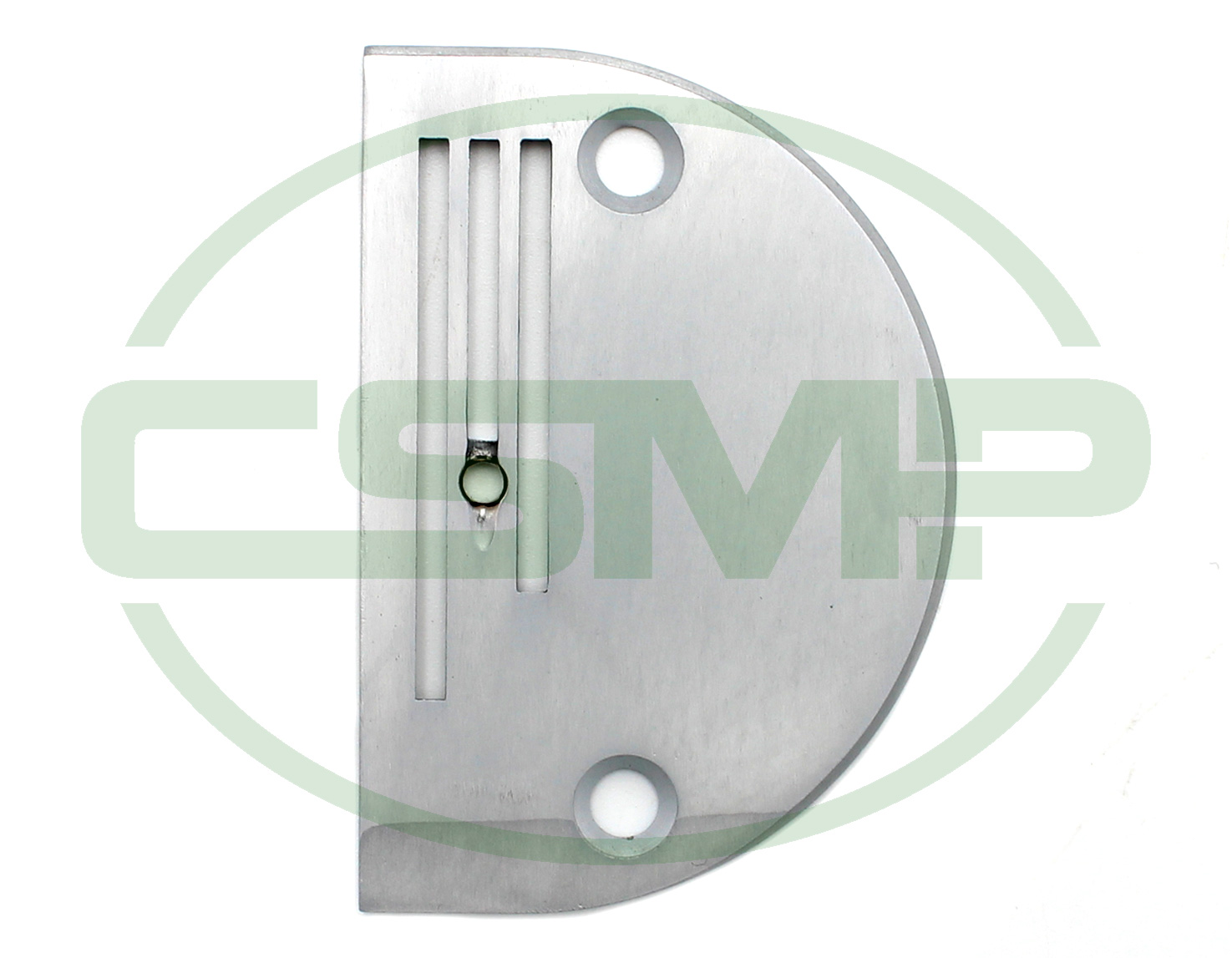 14215001 NEEDLE PLATE JACK 2030