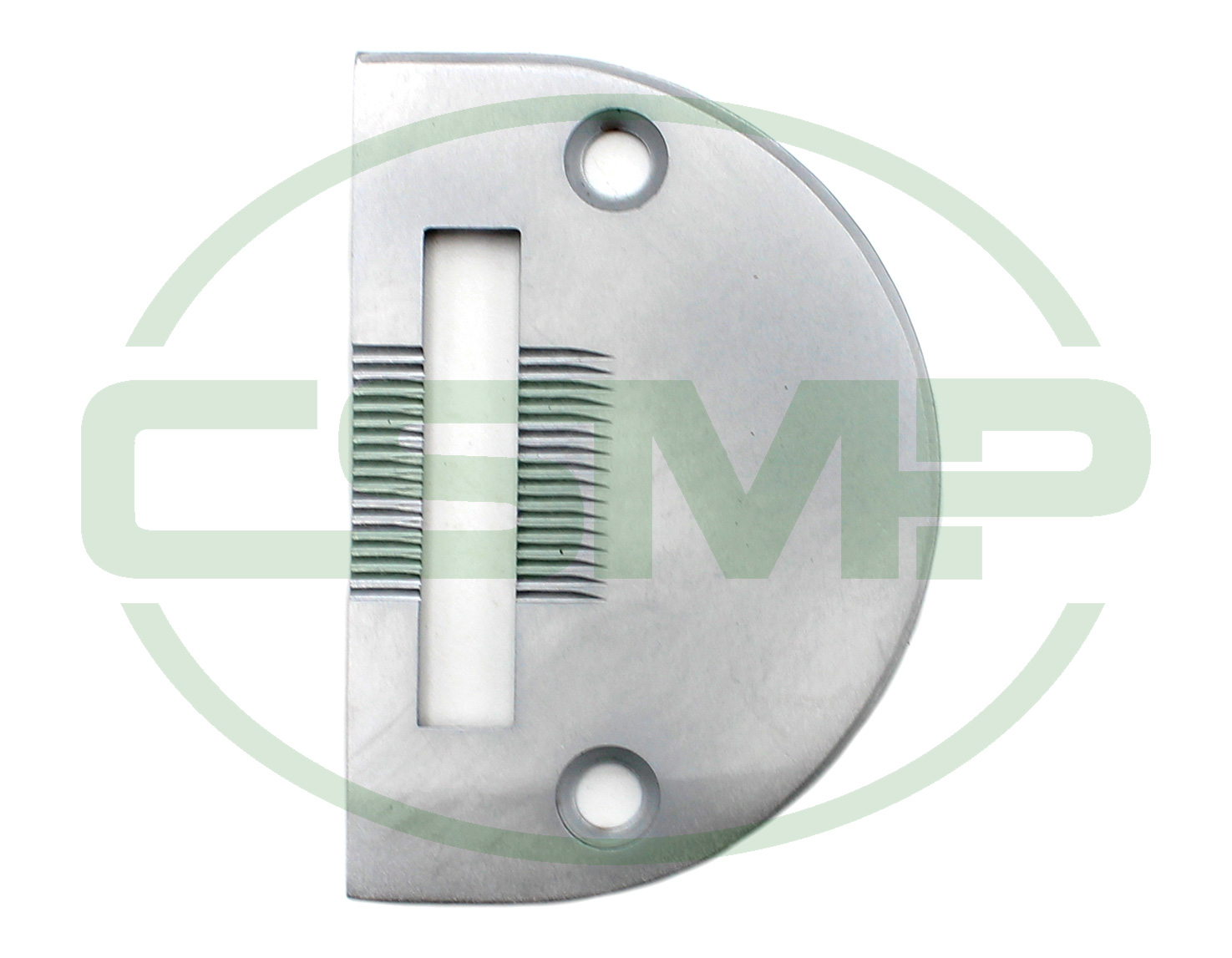14215003 NEEDLE PLATE JACK 2060