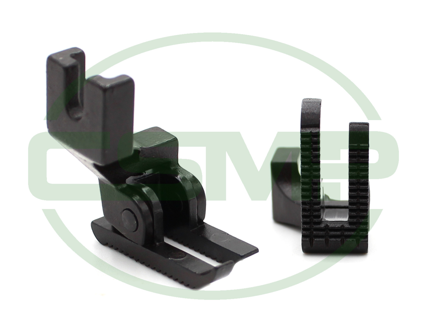 1421600100 OUTER FOOT JACK JK-2030G