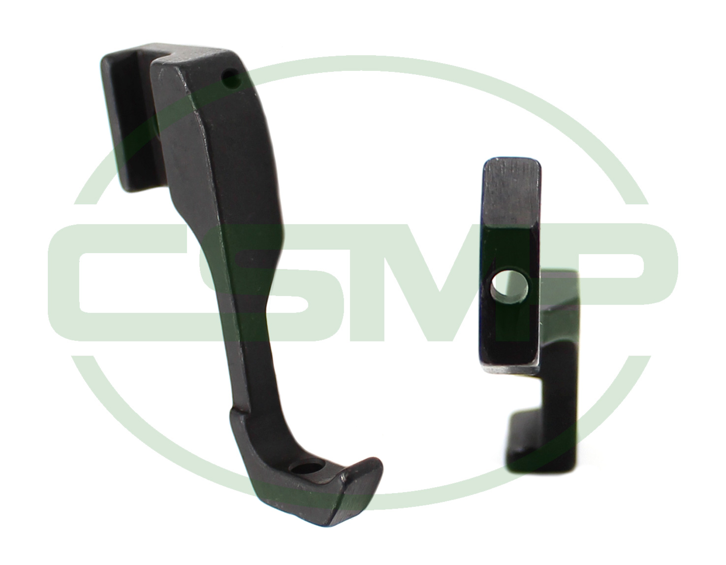 14216002 INNER FOOT JACK JK-2030G