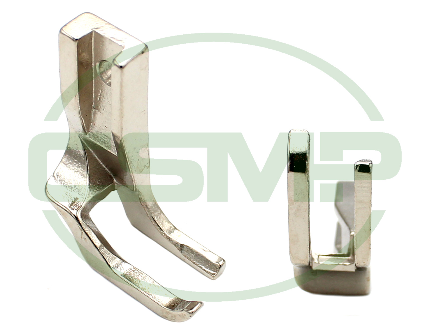 14216004 REVERSE OUTER FOOT JACK JK-2060G