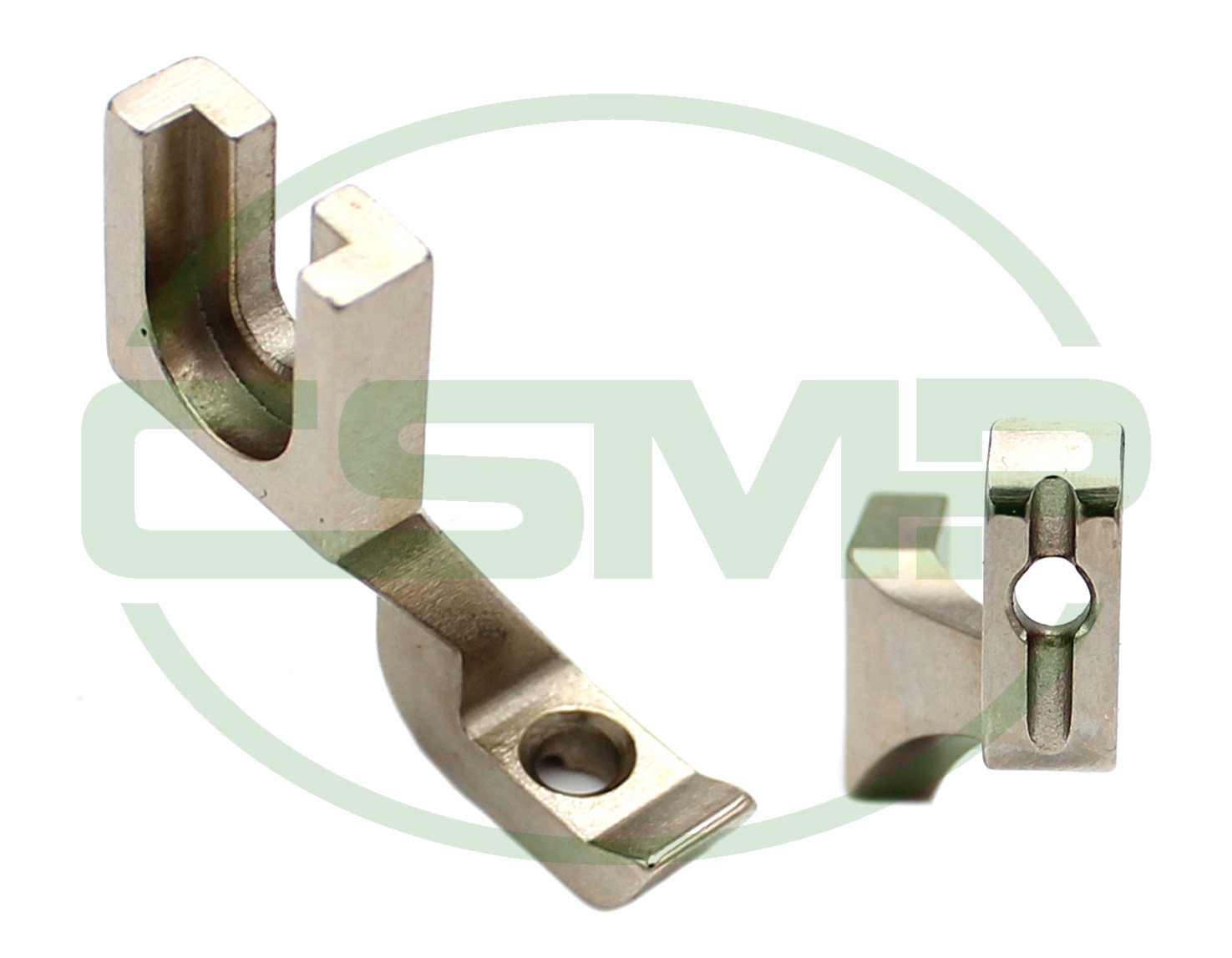 14216005 REVERSE INNER FOOT JACK JK-2060G
