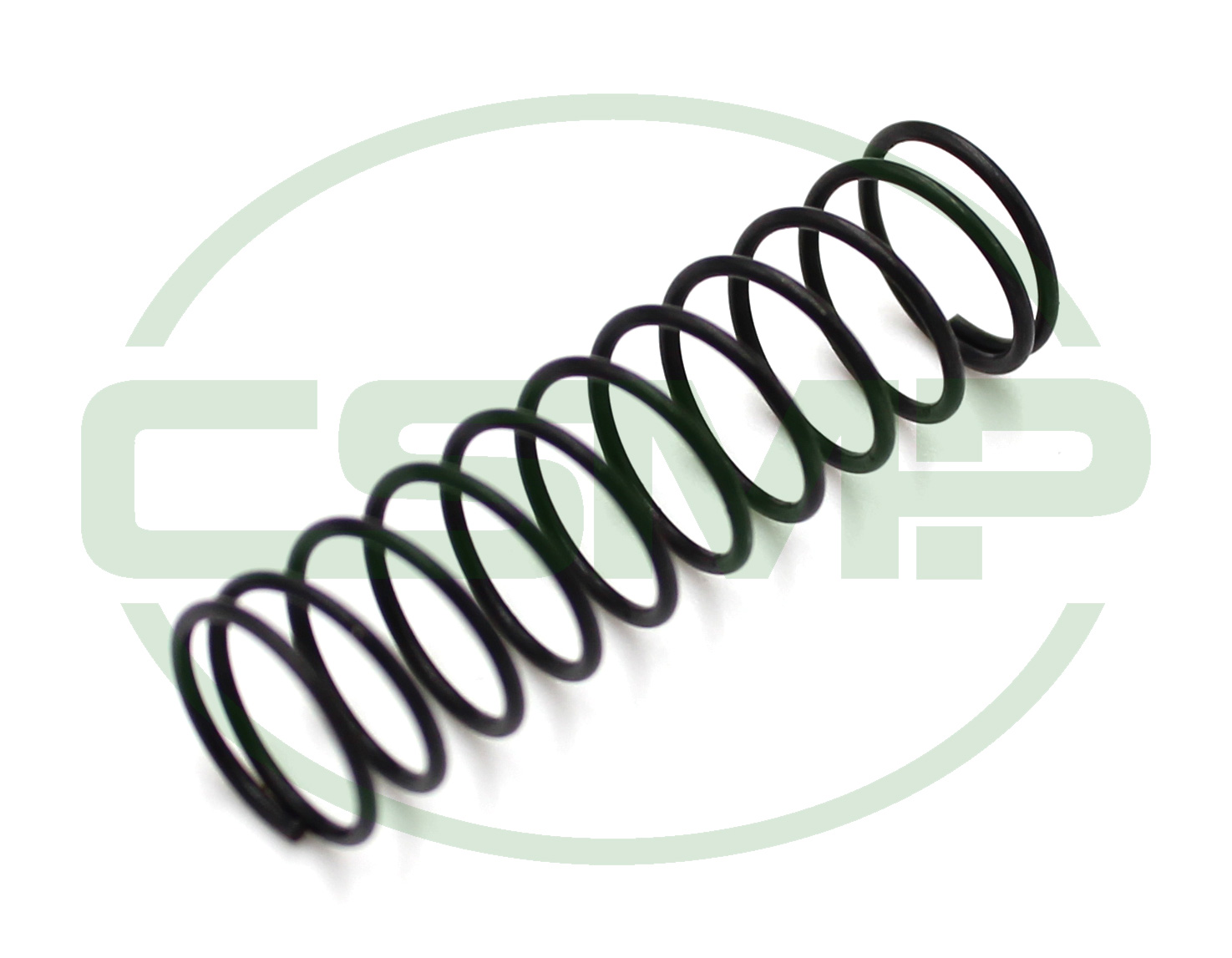 14327002 PUSH ROD SPRING JACK A6F