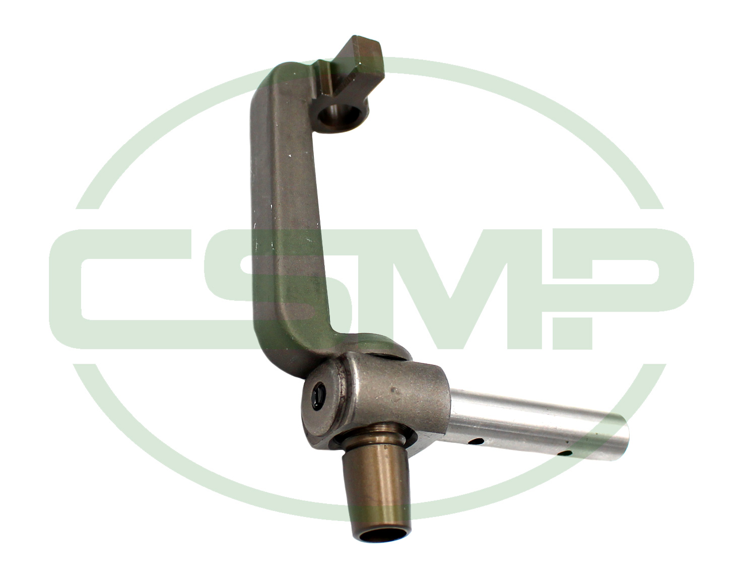 1440100100 NEEDLE BAR ROCK FRAME JACK A6F