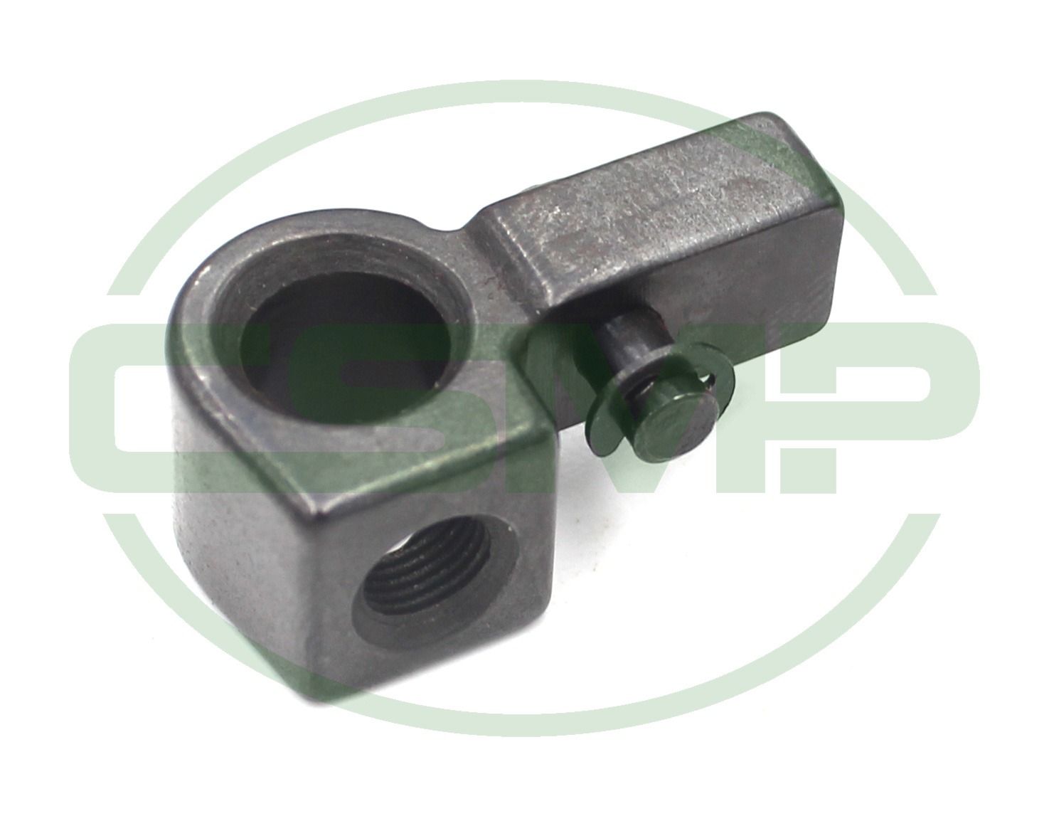 1440900200 CLAMP JACK A6F
