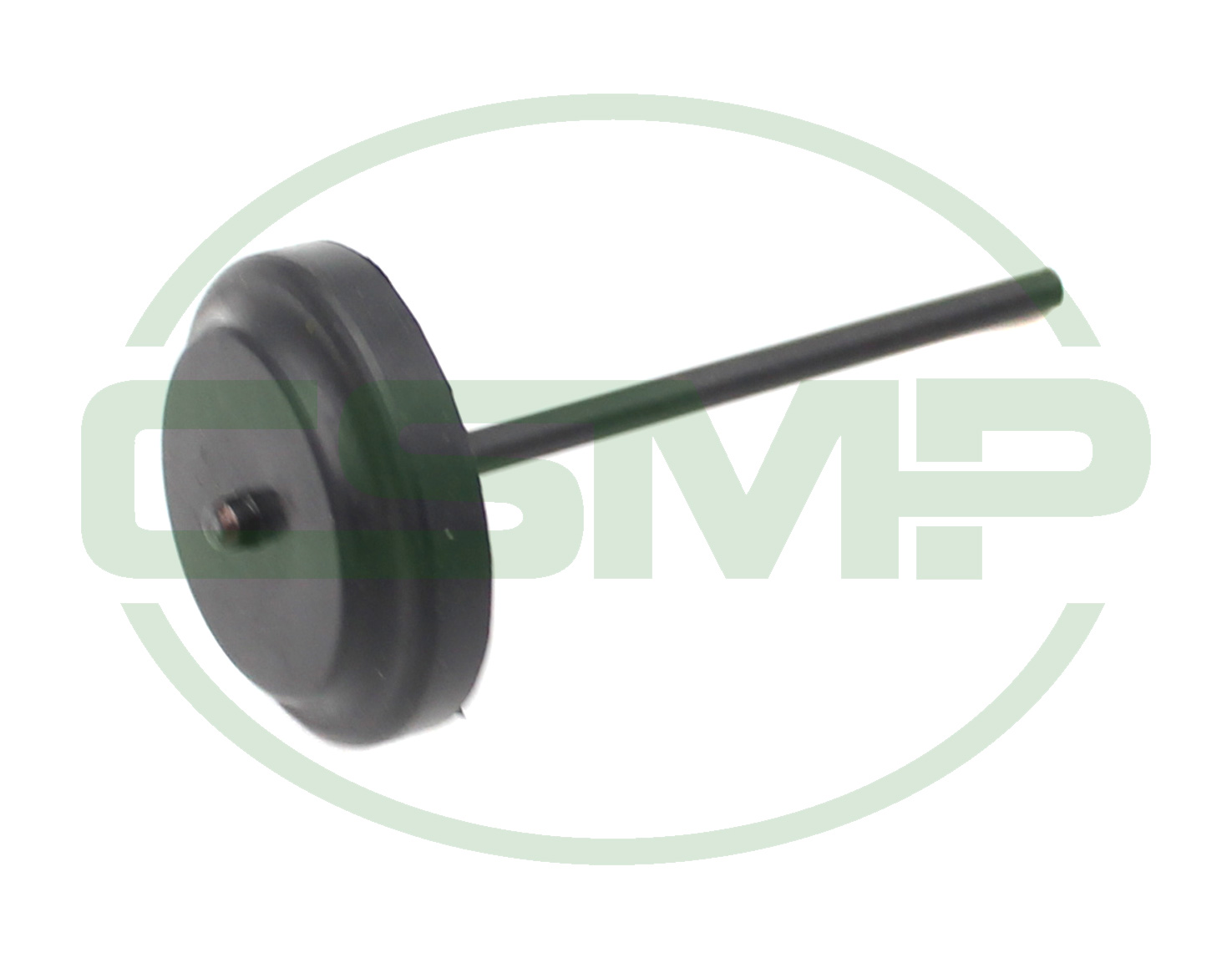 1442600300 TENSION RELEASE PIN JACK A6F