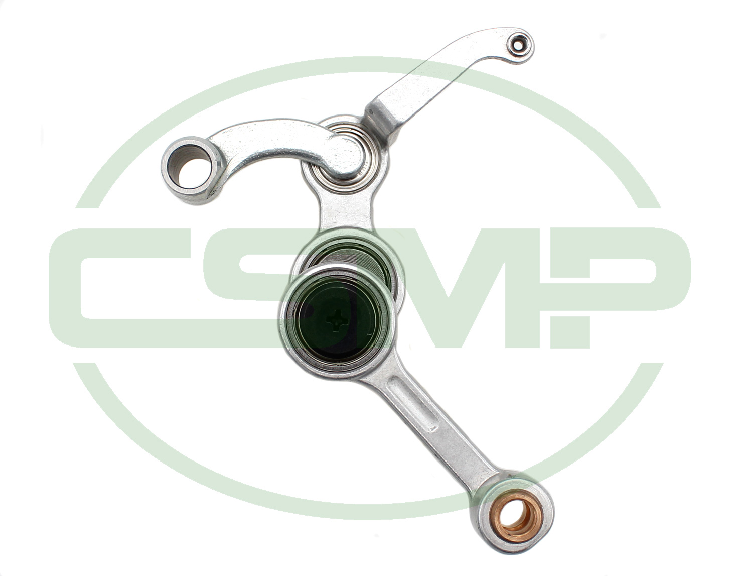1443800100 THREAD TAKE UP ASSY JACK A6F
