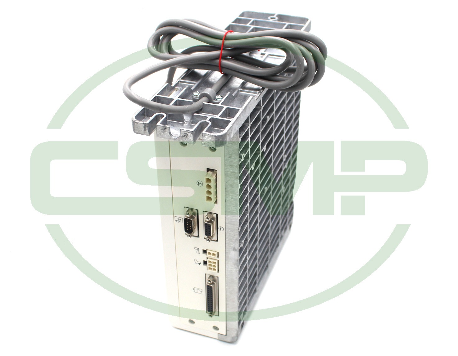 15043000500 CONTROL BOX JACK Z7
