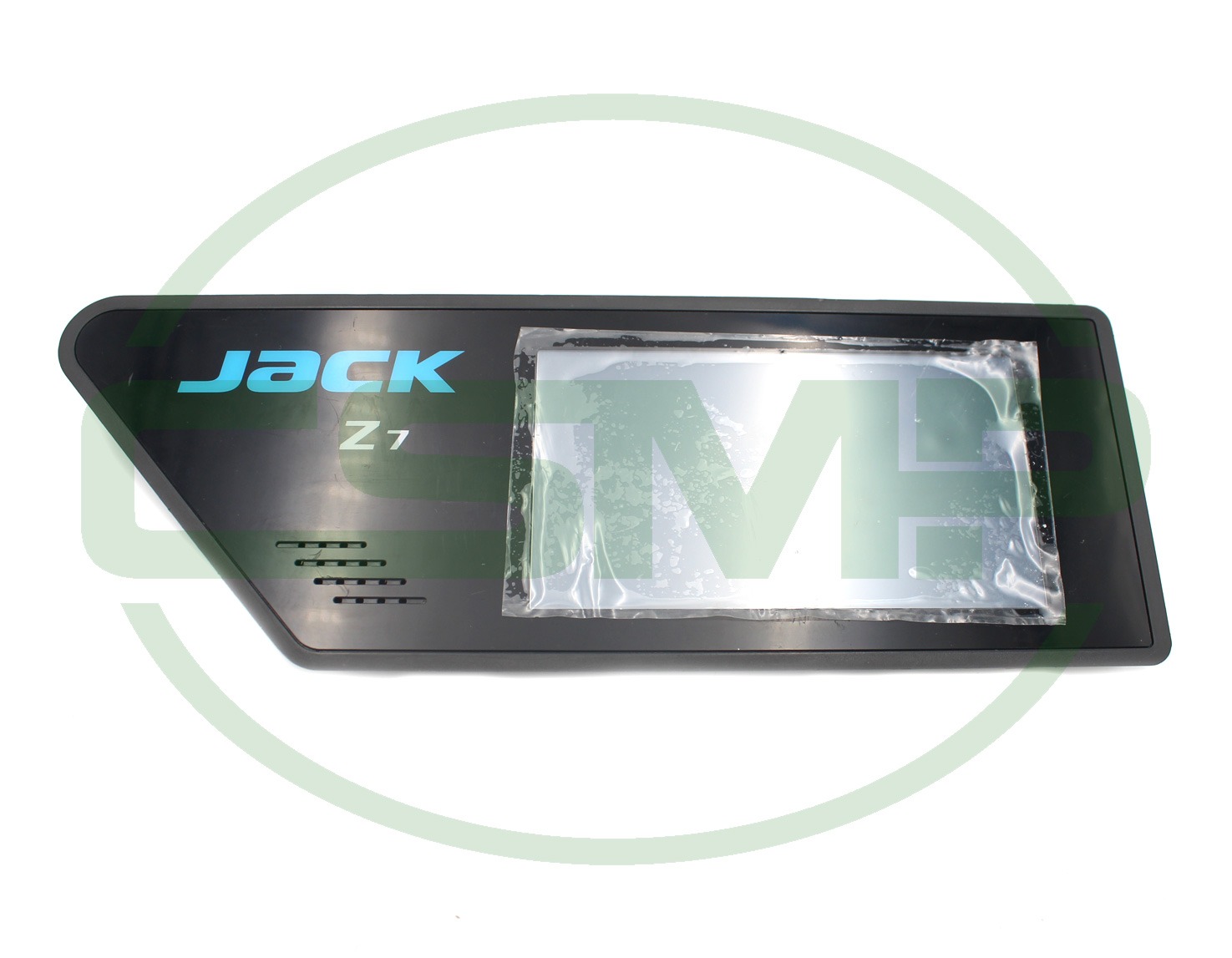 15043002200 CONTROL PANEL JACK Z7