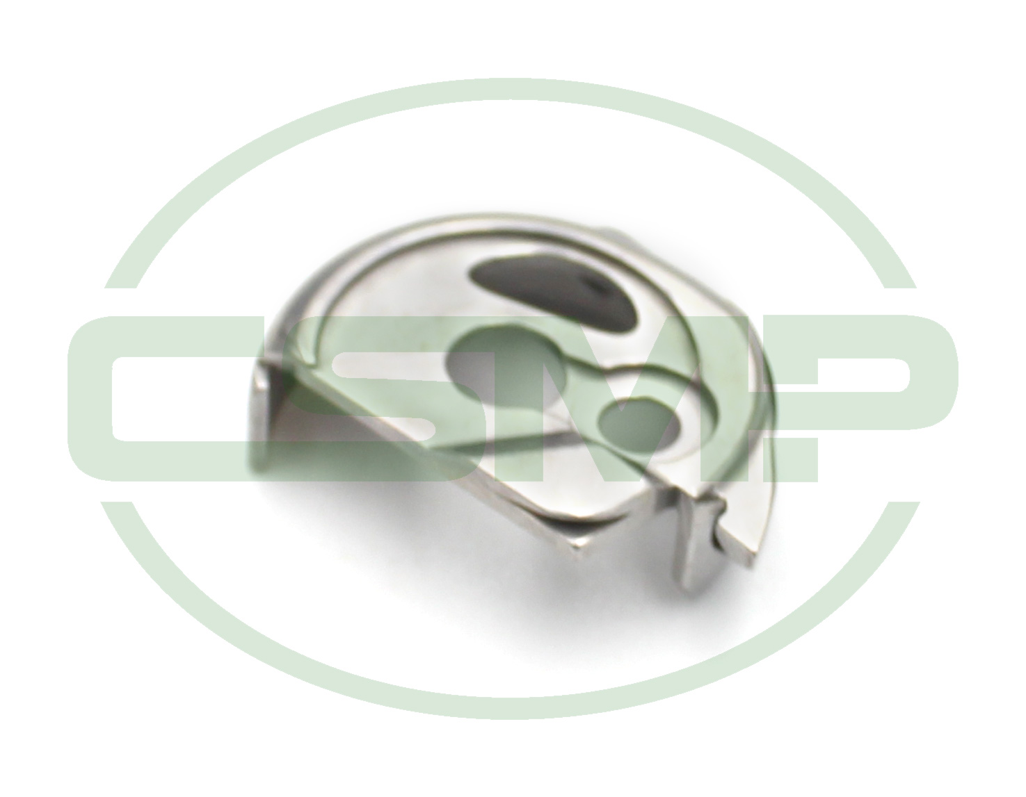 15521800400 BOBBIN BASE CAP JACK 6691 & S7-91T