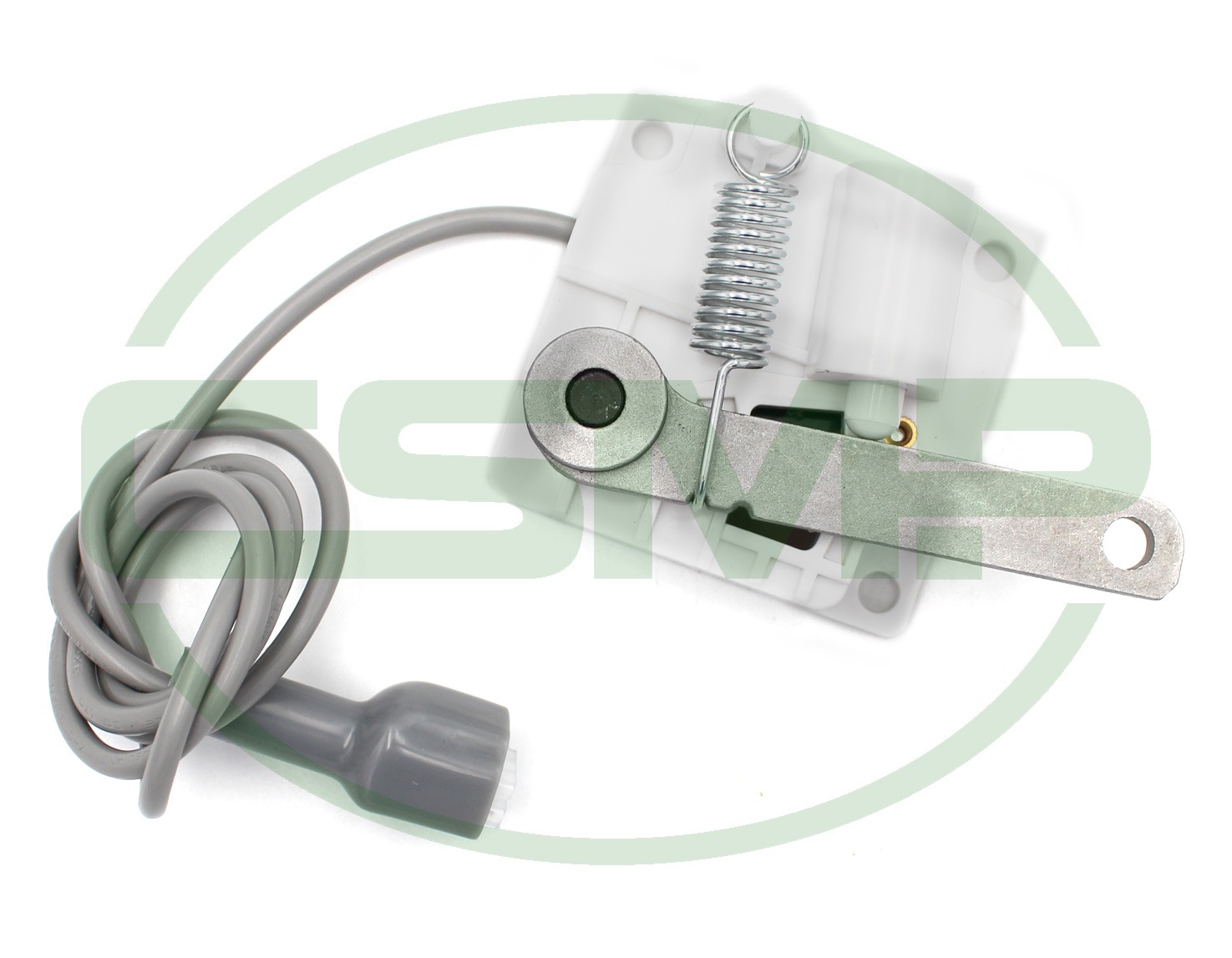 19503000200 SPEED CONTROLLER JACK JK513C