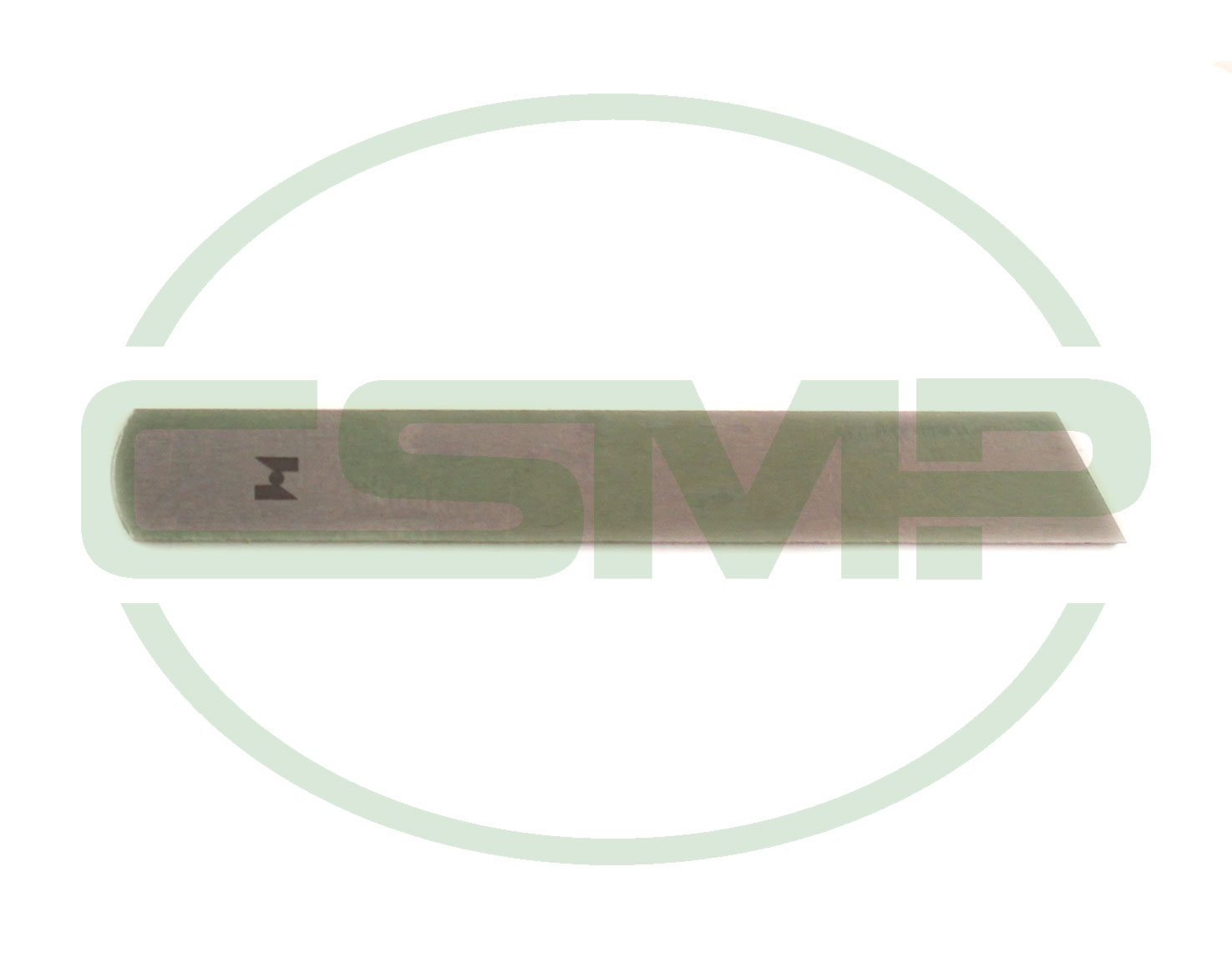 20119002 LOWER KNIFE JACK 798D E4 E4S