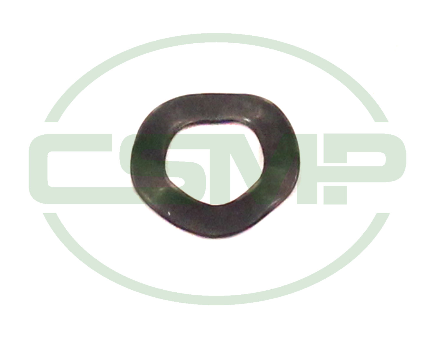20128015 WASHER JACK 798D